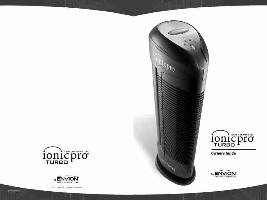 Ionic Pro Air Purifier Manual-page_pdf